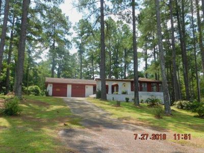 163 Wren Dr, Bamberg, SC, 29003