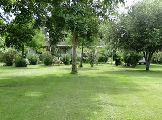 2311 Spencer Rd, Rosenberg, TX 77471