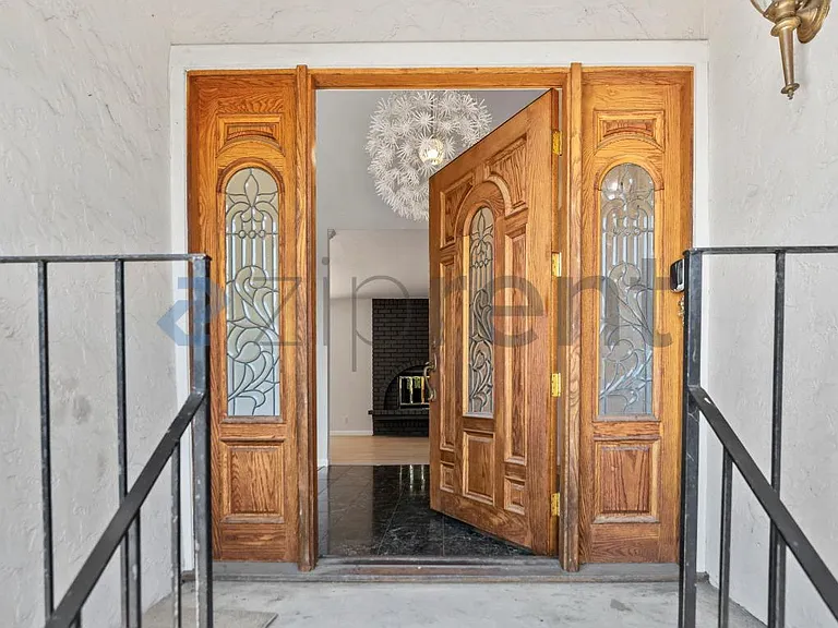 2659 Belmont Canyon Rd — Photo 5
