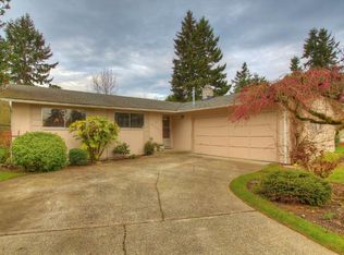 31621 32nd Ave SW, Federal Way, WA 98023