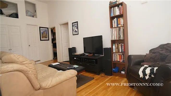 Rented by JM Preston Properties LLC | media 22