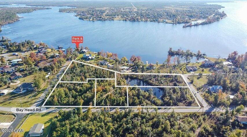 1st image of 5027 Bay Head Rd