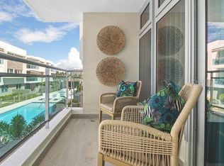 Cond Solemare Marginal #522, Carolina, PR 00979
