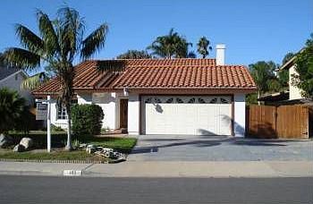 1st image of 183 Camino Vista Real