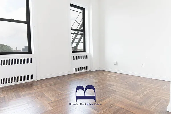 Rented by Brooklyn Blocks Real Estate | media 10