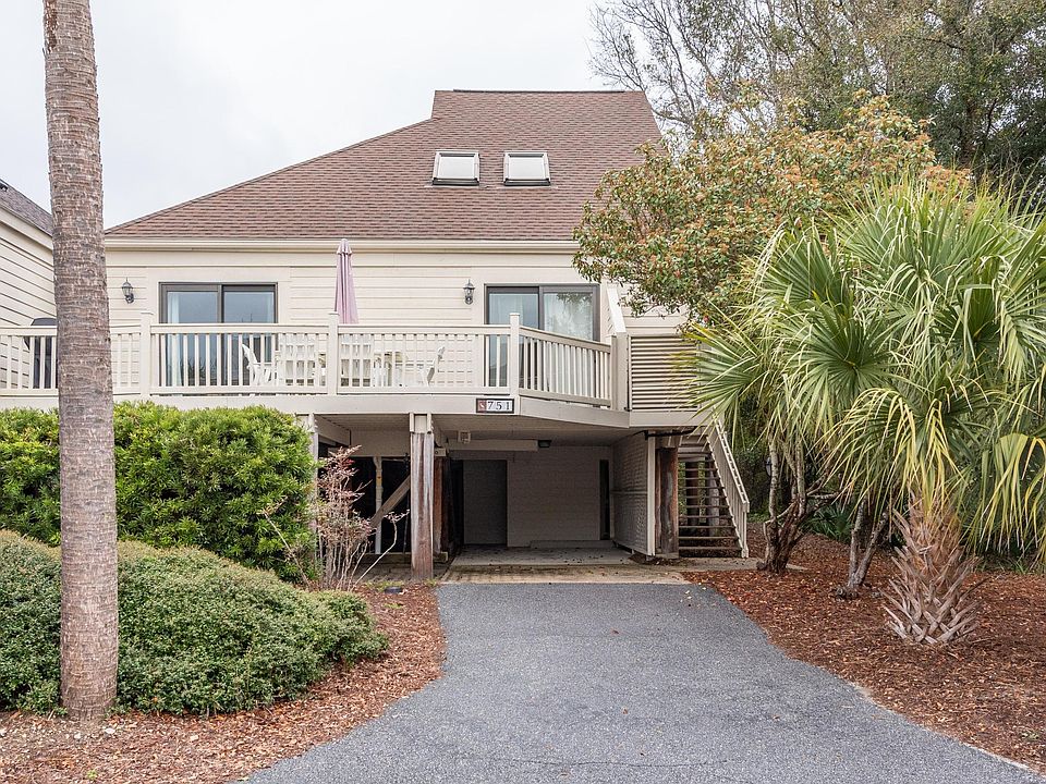 1st image of 751 Spinnaker Beachhouse Vl