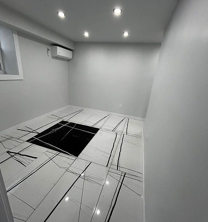 1st image of 44 Van Cortlandt Park Ave