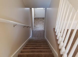912 N Main St #A, Ottawa, KS 66067