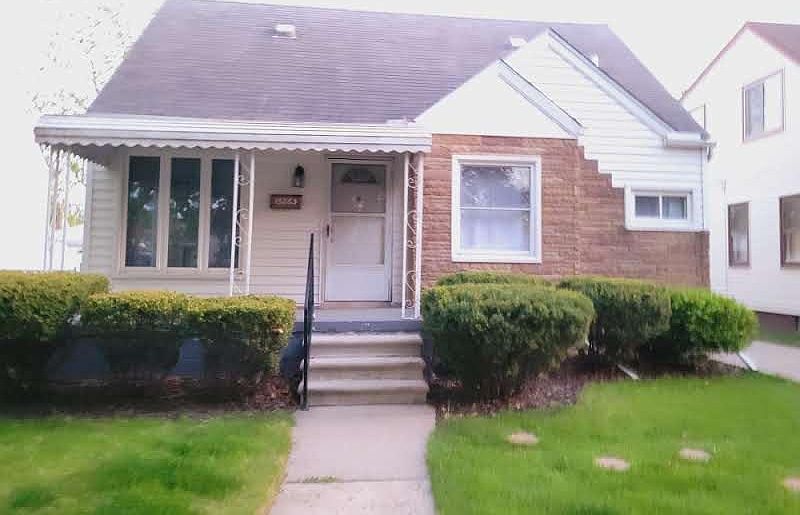 1st image of 15863 Hanover Ave