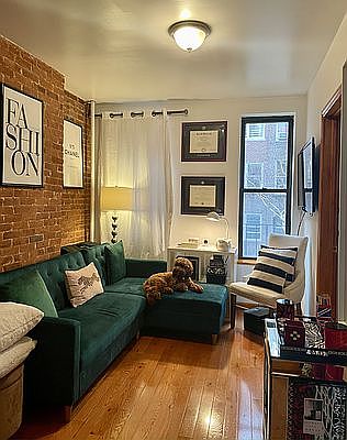 1st image of 426 E 73rd St #3RE