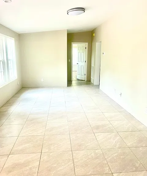 855 Park Rd — Photo 8