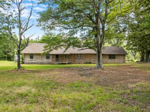 619 Pickthorne Rd, Cabot, AR 72023