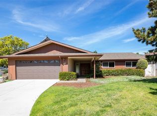 681 Garfield Pl, Arroyo Grande, CA 93420