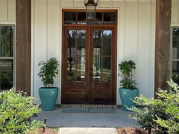 4th image of 790 Clover Ridge Way