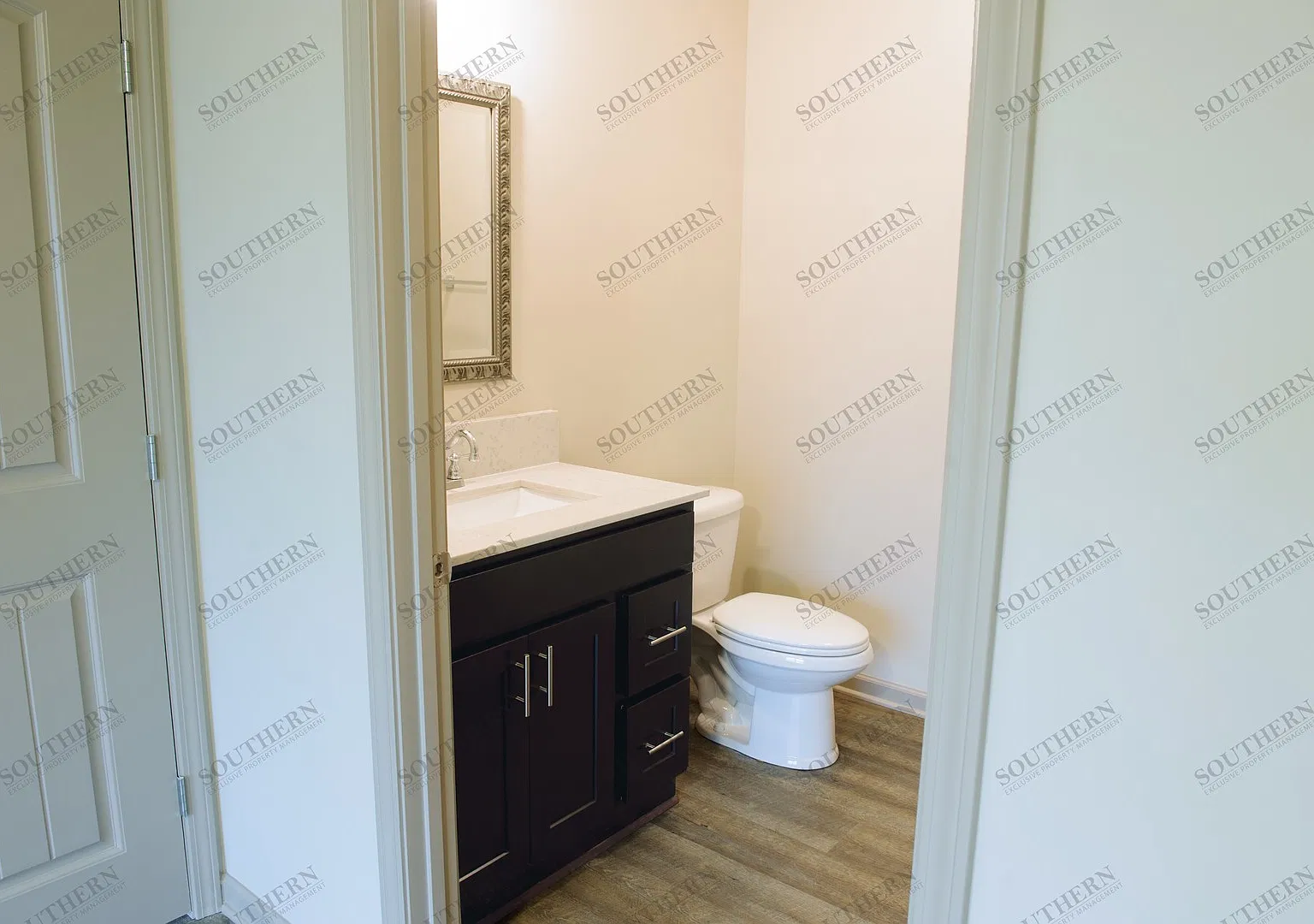 309 Professional Park Dr. — Photo 3