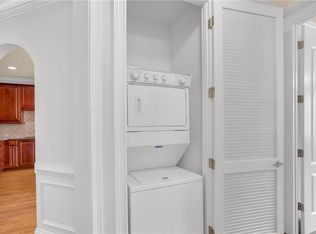 2300 Peachford Rd APT 1209, Dunwoody, GA 30338