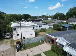 2518 Myers Ave, Dunbar, WV 25064