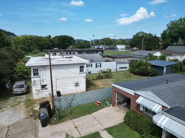 2518 Myers Ave, Dunbar, WV 25064