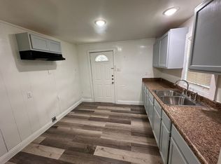 2206 Rockefeller Blvd, Dallas, TX 75203