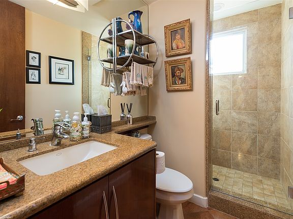 5th image of 8268 Paseo Del Ocaso