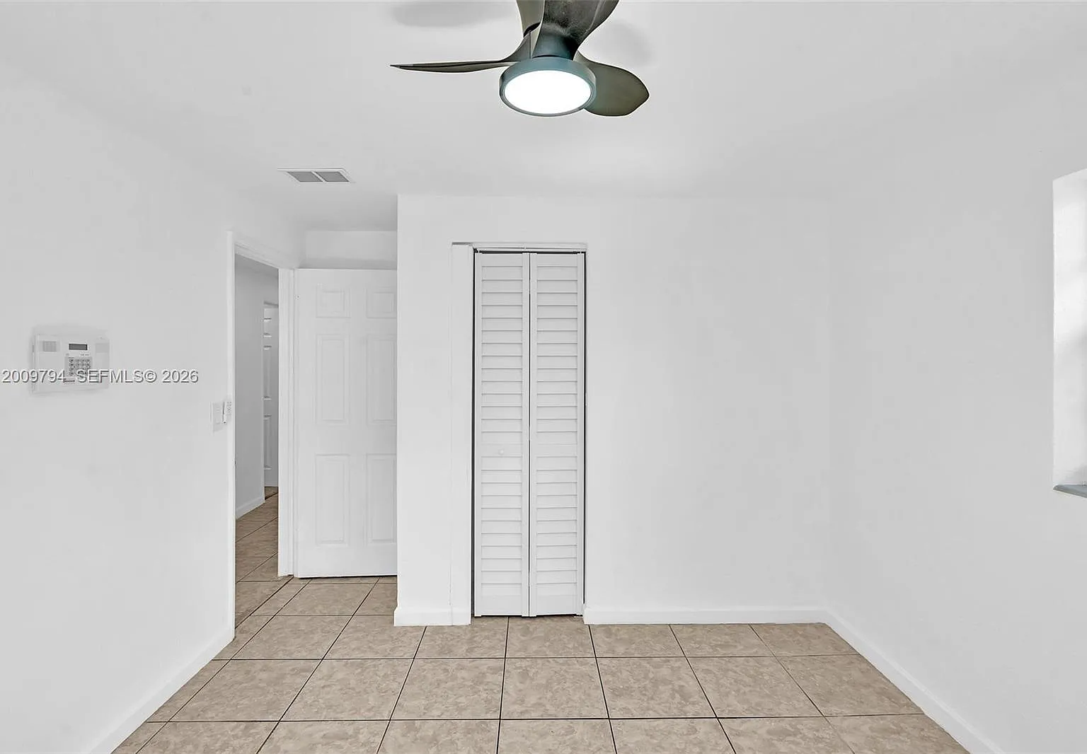 Playland Isles — Photo 3