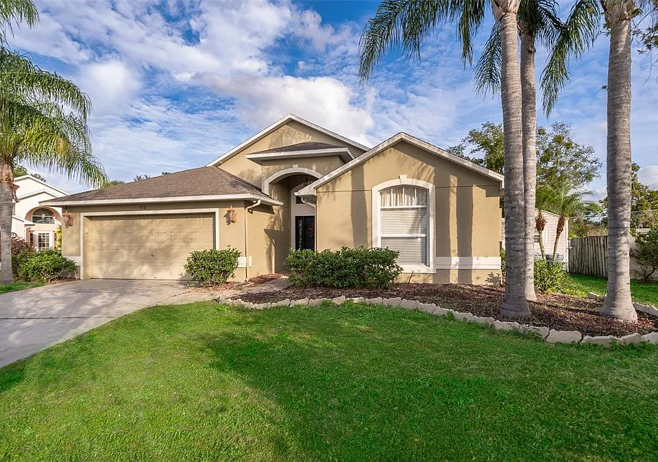 900 American Rose Pkwy