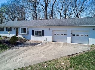 309 Evergreen Cir, Poca, WV 25159