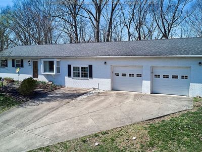 309 Evergreen Cir, Poca, WV, 25159