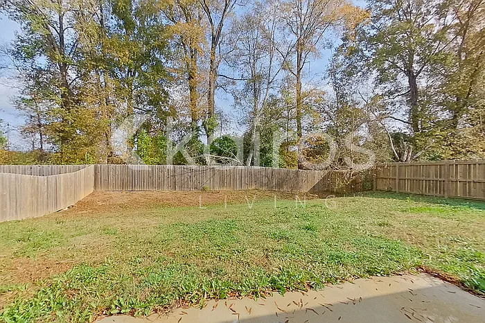 59 Hideaway Ln — Photo 19