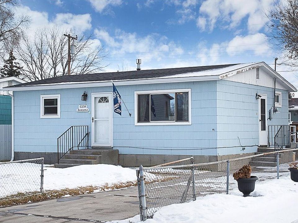 1st image of 4238 Jansma Ave