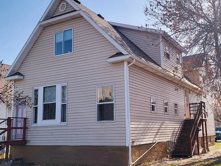 308 N 33rd St #4 — Photo 3