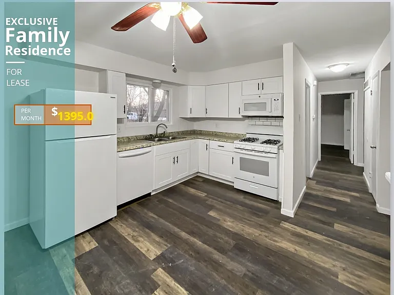 10421 Gardo Ct — Photo 2