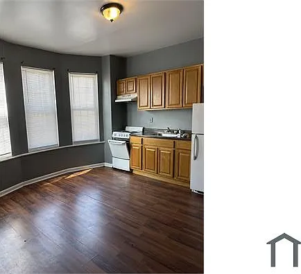1419 W Loudon St #1 — Photo 7
