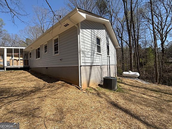 4th image of 3365 Lake Monroe Rd