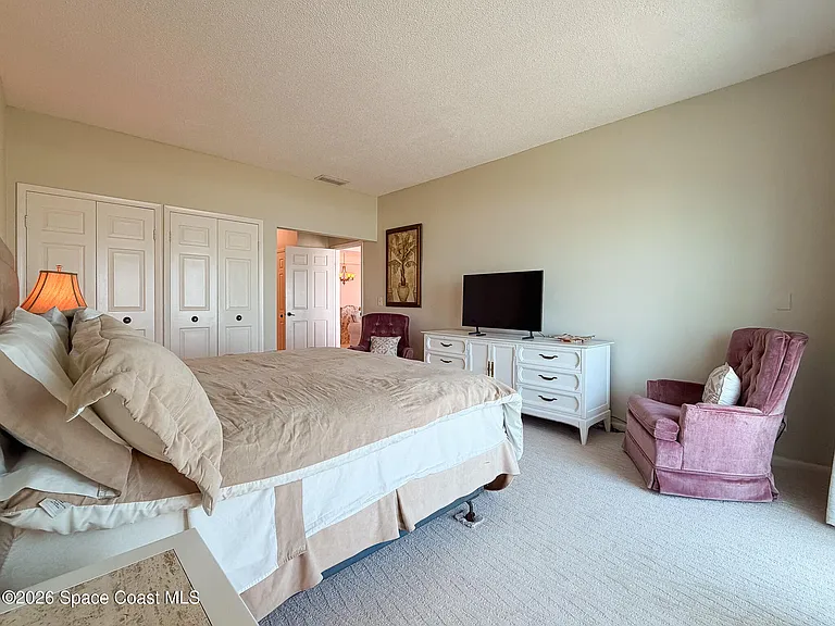 3039 S Highway A1A #1E — Photo 30