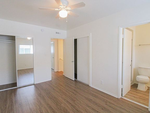 4th image of 6754-6764 Abrego Rd #6754-09