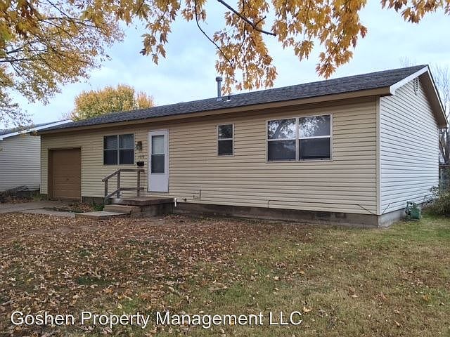 1st image of 4648 S Millwood Ave