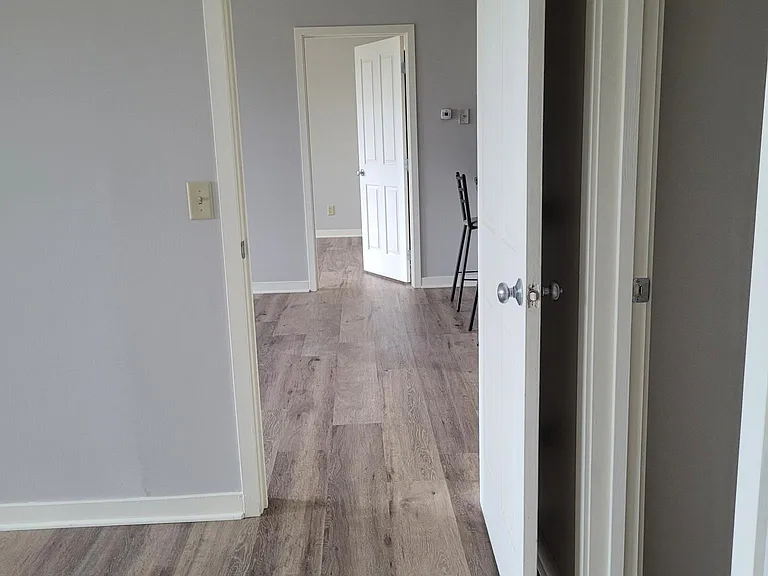 113 W Wayne St #410 — Photo 14