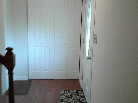 2nd image of 2590 Norton Rd
