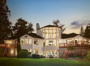 15655 NE Eilers Rd, Aurora, OR 97002