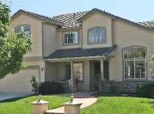 4537 Pacific Rim Way, San Jose, CA 95121