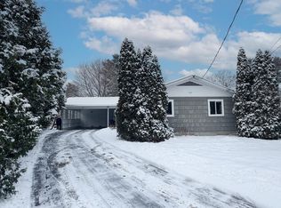 248 Laurel Hill Drive, South Burlington, VT 05403