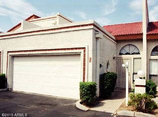 8720 N Fountain Dr, Peoria, AZ 85345