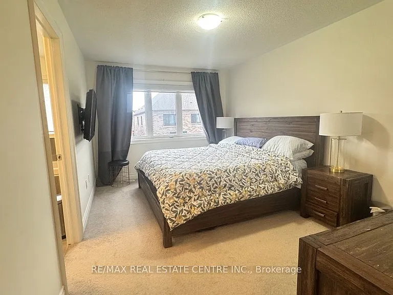 31 Brushwood Dr — Photo 24