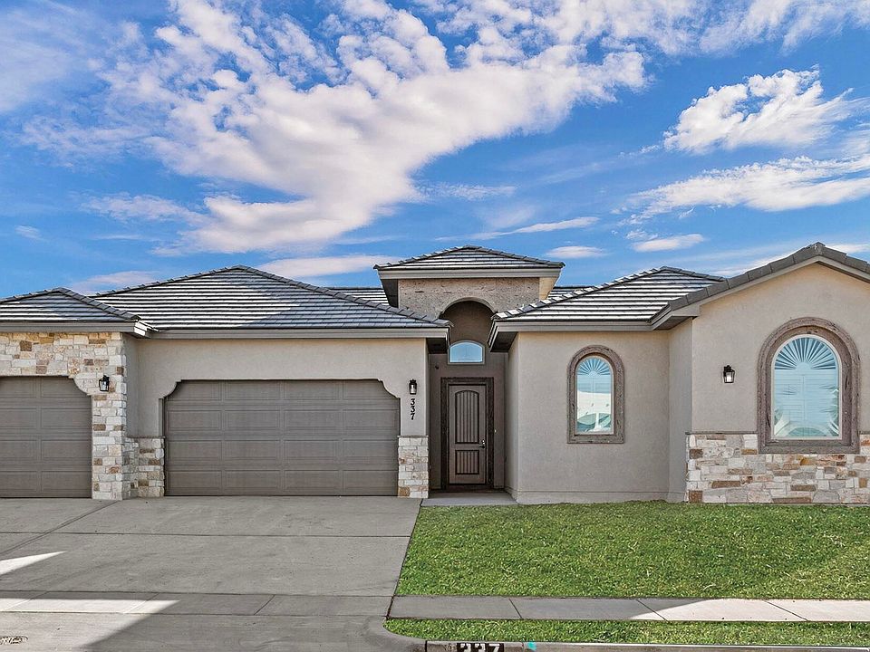 1st image of 337 Gold Valley Dr