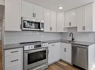 Orchard Avenue Apartments, Ogden, UT 84401