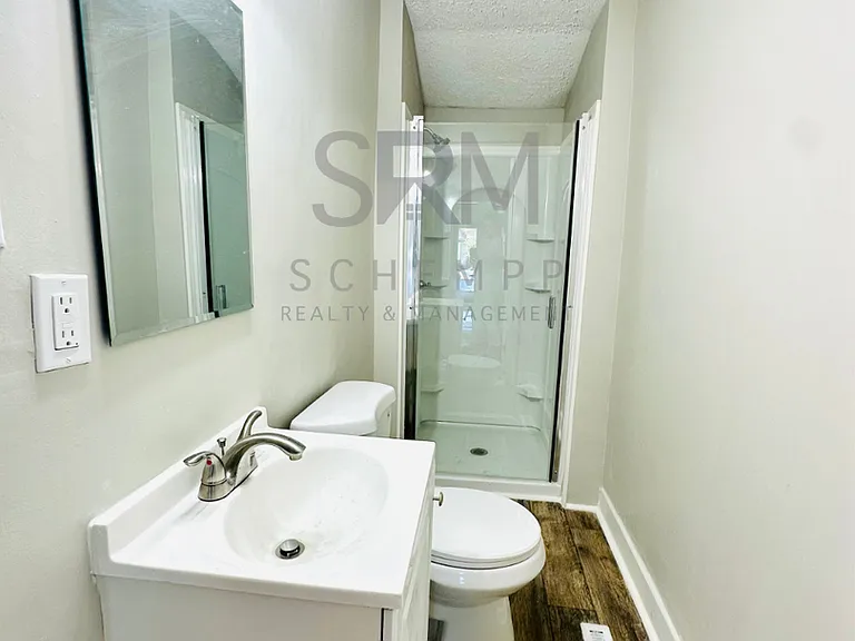 2925 Slevin St — Photo 11