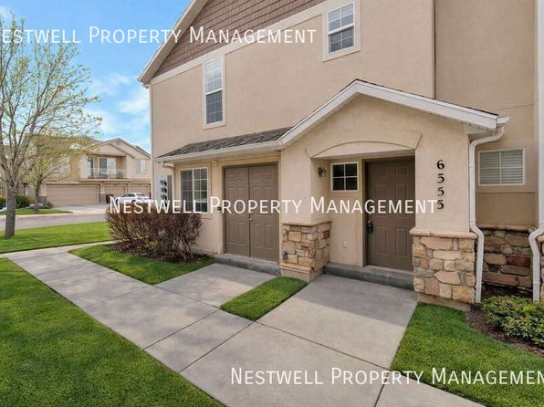 6355 W Passenger Ln #202A