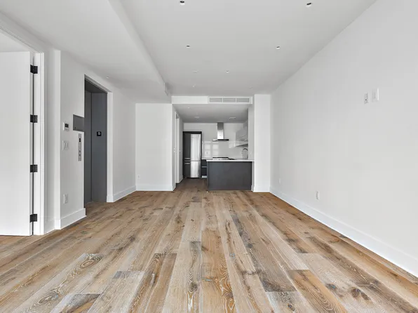 128 West 26th Street image 5 of 21