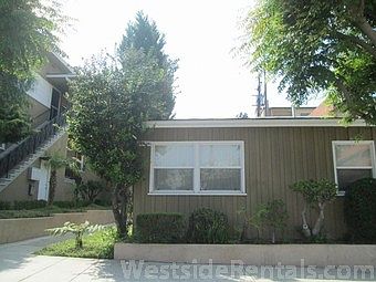 1st image of 10332 Santa Monica Blvd